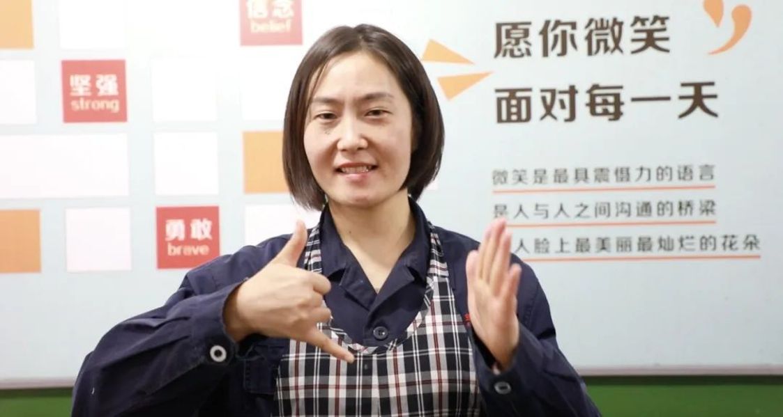今年会今年会2024七大“找”聘优先政策热情回应两会就业关切
