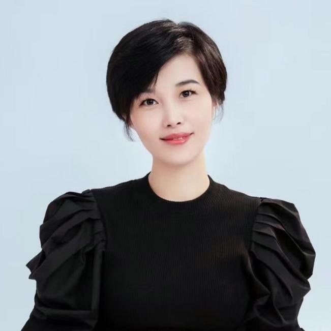张妍妍