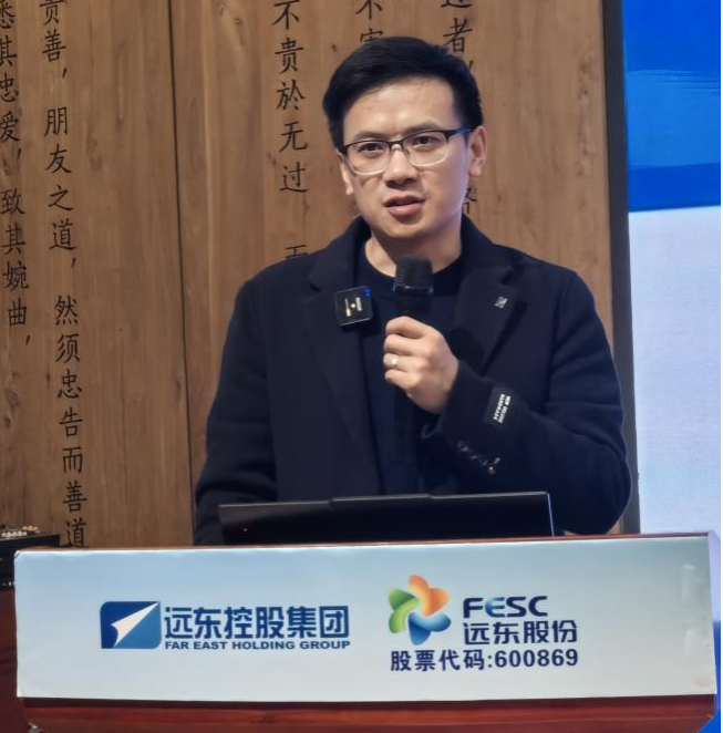 陈兴武