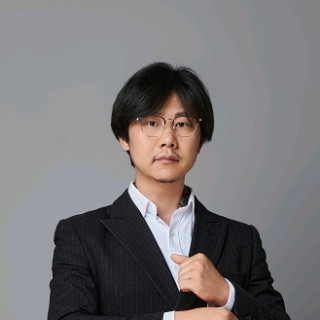 燕军